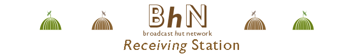 Broadcast Logo